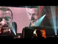 Yello Live Zürich - 2017 - Oh Yeah!