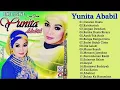 Download Lagu Yunita Ababil - Full Album | Lagu Dangdut Lawas 80an - 90an Terpopuler | Tembang Kenangan Terbaik