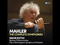 Symphony No. 9 in D Major: III. Rondo-Burleske. Allegro assai. Sehr trotzig