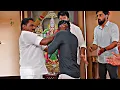 Download Lagu தர்சனை அடித்து புதிய திட்டத்தை தீட்டிய குணசேகரன்...