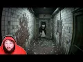 Download Lagu The Scariest Game I’ve Played In A While…