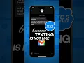 Download Lagu 3 Ways To Text Leads Without Sounding Like Spam #imessage #sms #texting #crm #sales