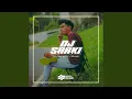 Download Lagu DJ MANTAN DJANCUK