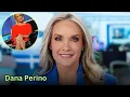 Her Stunning Bikini Photos Will Leave You Speechless Dana Perino s Bold Side