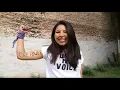 Download Lagu Evanescence - Use My Voice (Official Fan Video)