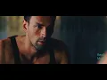 Download Lagu Pop Smoke - Tiger (feat. Eminem )(Gangsta Cars Video 1080p)