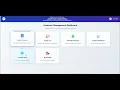 Automatic Timetable generator using AI