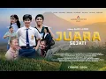 Download Lagu JUARA SEJATI - Official Trailer | Segera di BIOSKOP
