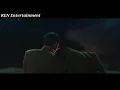 KIM JAEHWAN (김재환) One Day '어떤 날엔' MV (Crash Landing on You 사랑의 불시착 OST Part 5) Eng Sub