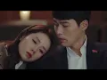 Download Lagu KIM JAEHWAN (김재환) One Day '어떤 날엔' MV (Crash Landing on You 사랑의 불시착 OST Part 5) Eng Sub