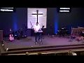 TGC Live Stream