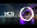 Aero Chord - Time Leap [NCS Release]
