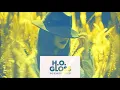 Disclosure feat. Fatoumata Diawara - Douha (Mali Mali)