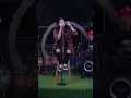 Download Lagu gubuk jadi istana,versi Maulana ardiyansah, live ska regge, video shott