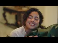 Kiana Ledé - Mad At Me. (Official Video)
