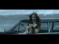 ELVIS AND PRISCILLA: THE GREATEST SHOW ON EARTH (U2)
