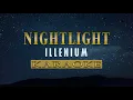 Nightlight - ILLENIUM (KARAOKE VERSION)