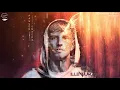 Download Lagu ILLENIUM - Blame Myself (feat. Tori Kelly)