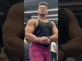 MuscleTech Mass-Tech Elite Review