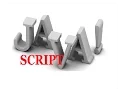 learn javascript online Associative Arrays via Hugeupdate