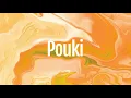 Aziz Maraka - Mafi Mennik  #Palestine