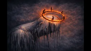         الدنيا برد                   فهمان دندنها