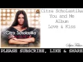 Download Lagu Citra Scholastika - You and Me
