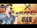 Download Lagu Xand Avião 2021 - CD Xand's Bar [PRA COMER ÁGUA]