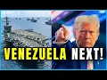 Download Lagu Trump Launches Full-Scale WAR in the Caribbean — Venezuela Next?
