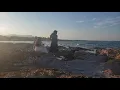 Vlog 05 Greece