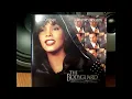 Download Lagu Whitney Houston - The Bodyguard CD(1992) - Track 3 - I'm every woman - HQ 1080