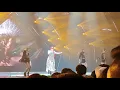 Download Lagu 퀸덤(Queendom) 파이널(Final) 직캠(Fancam) 박봄(Park Bom) - 되돌릴 수 없는 돌아갈 수 없는 돌아갈 곳 없는 (UHD 4K 60프레임)