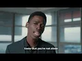 Download Lagu Vocal Chords Blend (VCB) - Utapengi || Official Music Video