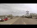 Show Low This northeastern Arizona town has rich history