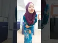 Download Lagu Gadis TikTok Pilihan - Suka Suka Sahaja #tiktok