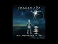 Download Lagu Iconic Eye - Ghost Town (Female fronted Melodic-Rock)