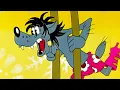 Download Lagu Ну погоди Все Серии Nu Pogodi