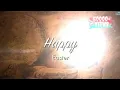 Animated Easter wishes for WhatsApp status Happy resurrection day Happy Easter