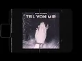 [FREE] KC REBELL x RAF CAMORA TYPE BEAT - TEIL VON MIR (prod. tokry)