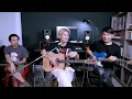 ร (W8) [2:00 AM Version]- GENE KASIDIT  [Cover By ฉิบาแดง ป๊าด ป๊าด]