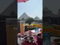 Download Lagu Last day in Cairo #solo #food #solofemaletraveller #visitcairo #solotravel #travel #marriott