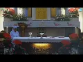 Download Lagu Misa Harian Rabu, 20 Agustus 2025 pk. 05.30 WIB -  PW St. Bernadus - PEKAN BIASA XX