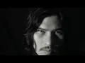 VIRZHA - PERJALANAN | KARAOKE