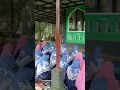 Download Lagu mendekati bulan puasa, makam ki Ageng Wonosobo mulai rame peziarah