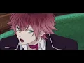 Download Lagu Ayato loves Yui ; Three reasons