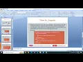 28 ngIf then else in Angular 16 ngIf-else-then Angular 16 Tutorials Dilshad Ashraf