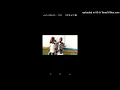 Download Lagu AUD-20220128-WA0004