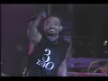 machael vibes cyah done / mr fete