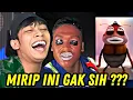 Download Lagu COSPLAY PALING RANDOM DI DUNIA 🤣‼️