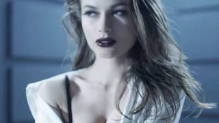 Fly Project - Like A Star (Doppe Remix)